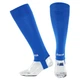 Гетры футбольные без носка мужские Joma LEG II 400753-700 (Полиэстер, эластан, размер 43-46, синий) - изображение 10