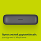Набір Philips OneBlade Електростанок QP1424/65 з чохлом (8720689034470) - зображення 14