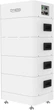 Блок батарей Dyness Tower T14 4xHV9637 384V 37Ah 14.21kWh з BMS LiFePO4 - зображення 1