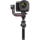 Стабілізатор для камери DJI RS 3 Pro (CP.RN.00000219.01) - изображение 7