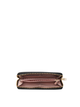 Гаманець The Victoria Wallet Victoria's Secret (26085684) - изображение 4