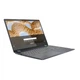 Ноутбук Lenovo IP Flex 3 Chrome 15IJL7 (82T30012US) - зображення 4