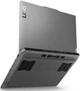 Ноутбук Lenovo LOQ 15ARP9 Luna Gray (83JC0063PB) - зображення 4