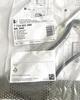 Набор для чистки теплообменника BOSCH WB5(art.7719001996) - изображение 3