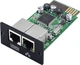 Adapter wewnętrzny Orvaldi V-SNMP - obraz 1