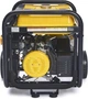 Генератор двухтопливный газ/бензин Champion 7.0 кВт (CPG7500E2-DF-EU) LPG Dual Fuel - изображение 5