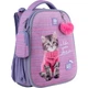 Рюкзак шкільний ортопедичний Kite NEW Education Studio Pets 38х29х16 (SP24-531M) - изображение 9