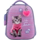Набір рюкзак ортопедичний +пенал+сумка Kite Studio Pets (SET_SP24-531M) - зображення 3
