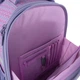 Рюкзак шкільний ортопедичний Kite NEW Education Studio Pets 38х29х16 (SP24-531M) - изображение 3