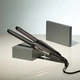 Випрямляч REMINGTON S5515 PRO-Ceramic Extra Slim Straightener 293442 - изображение 5