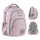 Рюкзак Kite Education teens K24-905M-3 - изображение 2