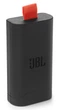 Запасний акумулятор JBL Battery 200 (JBLBATTERY200) - зображення 2