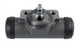 Рабочий тормозной цилиндр Centric Parts 13550002P Chrysler Voyager 05093236AA, 04883830AA - изображение 1