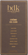 Парфумована вода унісекс Bdk Parfums Creme De Cuir 100 мл (3760035450252) - зображення 2