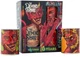 Ром The Demon's Share 6 лет 0.7 л 40% в подарочной упаковке (8009366980461) - изображение 2