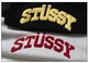Теплый худи Stussy fleece logo на флисе, цвет чёрный, Размер XL - изображение 5