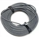 Кабель Starlink Rectangular Satellite V2 150Ft (45m) Replacement Cable - изображение 3