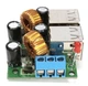 Преобразователь понижающий DC-DC на 4 USB порта. 9-40В на 5В 5А - изображение 2