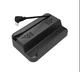 Зарядная док-станция подставка PGTECH для консоли Lenovo Legion Go Черный - изображение 2