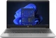 Ноутбук HP 15 250-G9 1920x1080 IPS/Intel i3-1215U/16GB/F512GB/UMA/DOS/silver (9G884ES) - зображення 1