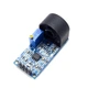 Датчик переменного тока 5А ZMCT103C Arduino модуль - изображение 2