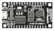 Модуль NodeMCU V3 Lua WI-FI ESP8266 + 32 МБ, CH340G, micro USB - изображение 2