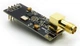 Радио модуль NRF24L01+PA+LNA 1100м - изображение 3