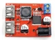 Преобразователь понижающий USB DC-DC 6-40В на 5В 3А LM2596S - изображение 2