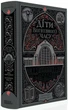 Діти вогненного часу (9786170988997) - зображення 1