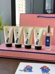 Набор косметики 4 шт крем для рук для женщин и духи Jo Malone в подарочной упаковке (1028) - изображение 1