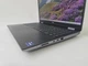 Ноутбук Dell Precision 7670 (2022) I9 12950HX/RTX A3000 12GB/RAM 32GB/SSD 1TB Б\В - зображення 3