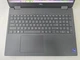 Ноутбук Dell Precision 7670 (2022) I9 12950HX/RTX A3000 12GB/RAM 32GB/SSD 1TB Б\В - зображення 4