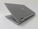 Ноутбук Dell Precision 7670 (2022) I9 12950HX/RTX A3000 12GB/RAM 32GB/SSD 1TB Б\В - зображення 8