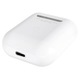 Беспроводные наушники Hoco EW41 white - изображение 2