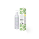 Масажна олія EXSENS Organic Spear Mint 50 мл - зображення 1