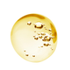 Масажна олія EXSENS Amber Jojoba 100мл - зображення 2