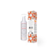 Масажна олія EXSENS Organic White Peach 50мл - зображення 1