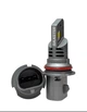 Комплект світлодіодних ламп Baxster SX Active HB5 (9007) 48W 5800K 12V - зображення 2