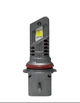 Комплект світлодіодних ламп Baxster SX Active HB5 (9007) 48W 5800K 12V - зображення 3
