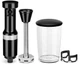 Блендер KitchenAid CLASSIC 5KHBV53EOB - изображение 3