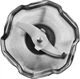 Блендер KitchenAid CLASSIC 5KHBV53EOB - изображение 4