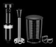 Блендер KitchenAid CLASSIC 5KHBV53EOB - изображение 8