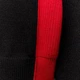 Платье женское Zara 5536/840 S Темно-Синее (05536008401020) - изображение 6
