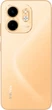 Смартфон Infinix Smart 9, 2 SIM, 6.7, MediaTek Helio G81, 4 Gb, 128 Gb, Bluetooth, WI-FI, золотий 296924 - изображение 4