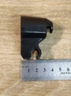 Колпачок заднего дворника DP GROUP BP21402 FORD TRANSIT 02-06 - изображение 5