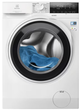 Пральна машина автоматична Electrolux EW6F3494ACU (7036996) - изображение 1