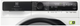Пральна машина автоматична Electrolux EW9F5482WCU (7036999) - изображение 2