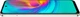 Смартфон Infinix Smart 9, 2 SIM, 6.7, MediaTek Helio G81, 4 Gb, 128 Gb, Bluetooth, WI-FI, сріблястий 293773 - изображение 4