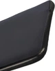 Чехол для ноутбука Tucano Elements MacBook Pro 13" Black (BF-E-MB213-BK) - изображение 4