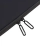 Чехол для ноутбука Tucano Elements MacBook Air 15" Black (BF-E-MB215-BK) - изображение 6